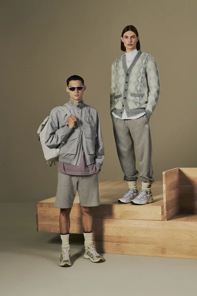 Look 24